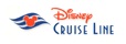 Cruise Line Disney Cruise Line