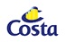 Cruise Lines Costa Cruises