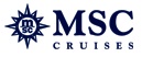 Cruise Line MSC Cruises