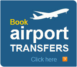 Cruise Transfers and Airport Transfers