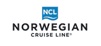 Cruise Line Norwegian Cruise Line
