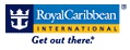 Cruise Line Royal Caribbean International