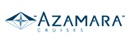 Cruise Line Azamara Cruises