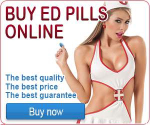 ED Pills